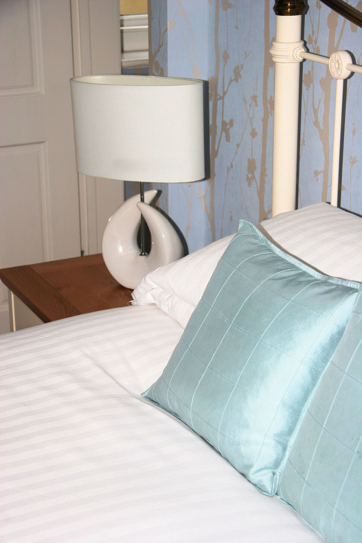 The Hope Anchor Hotell Rye Eksteriør bilde